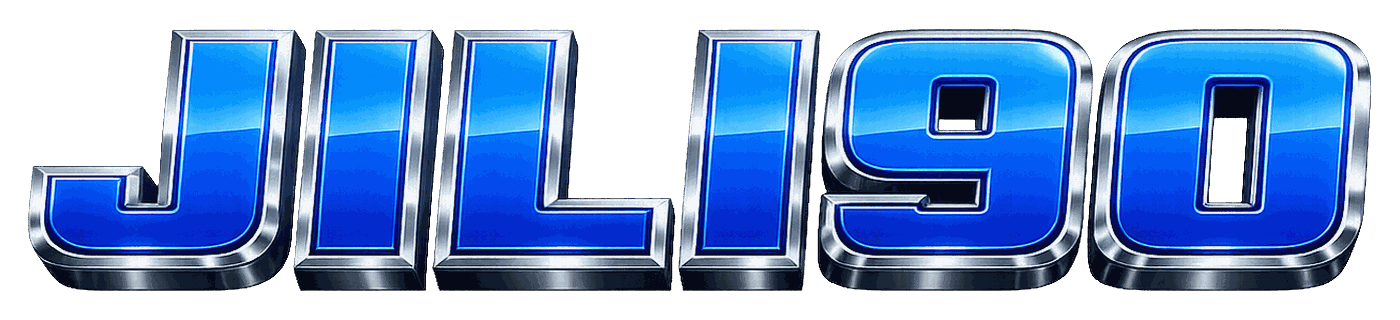 jili90